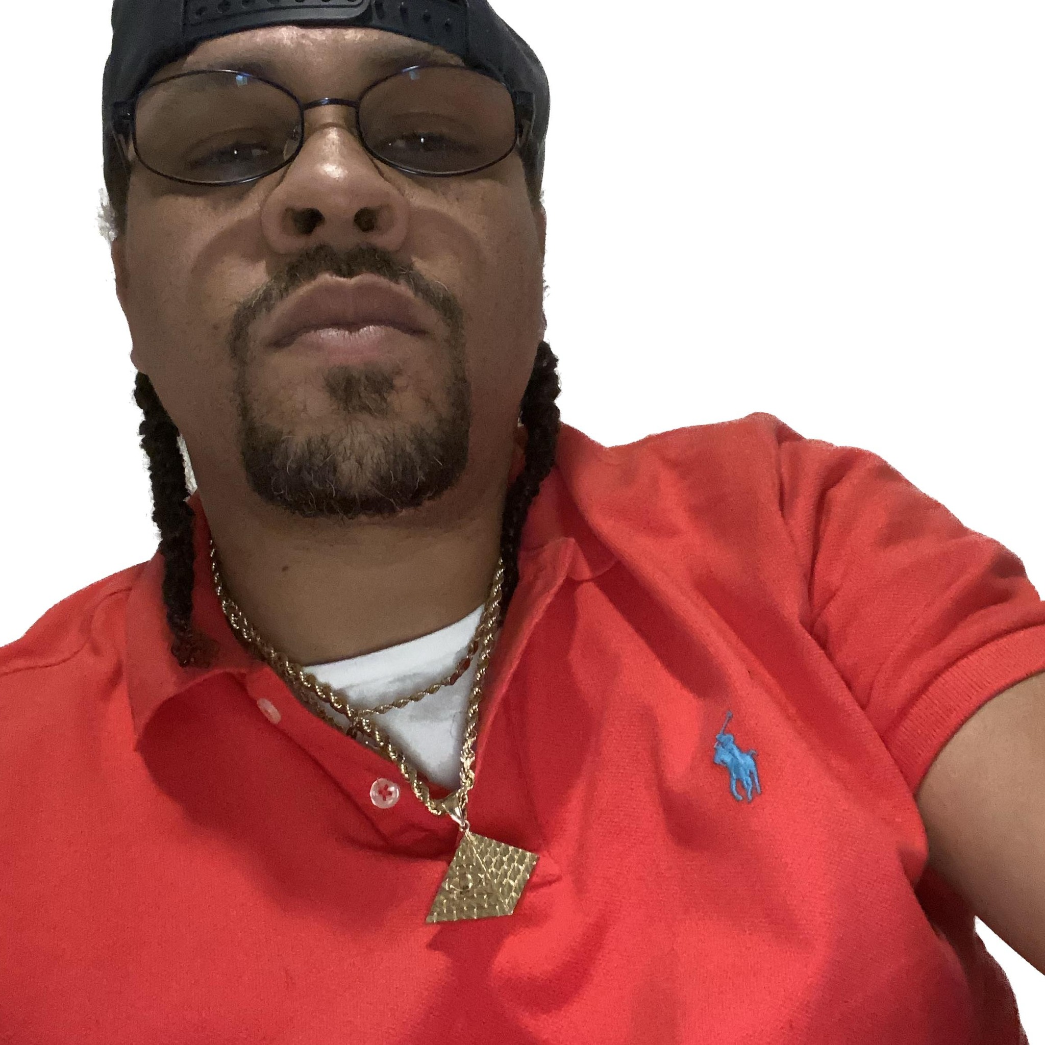 Only Ol' Dirty Bastard could pull up to the welfare office in a ...