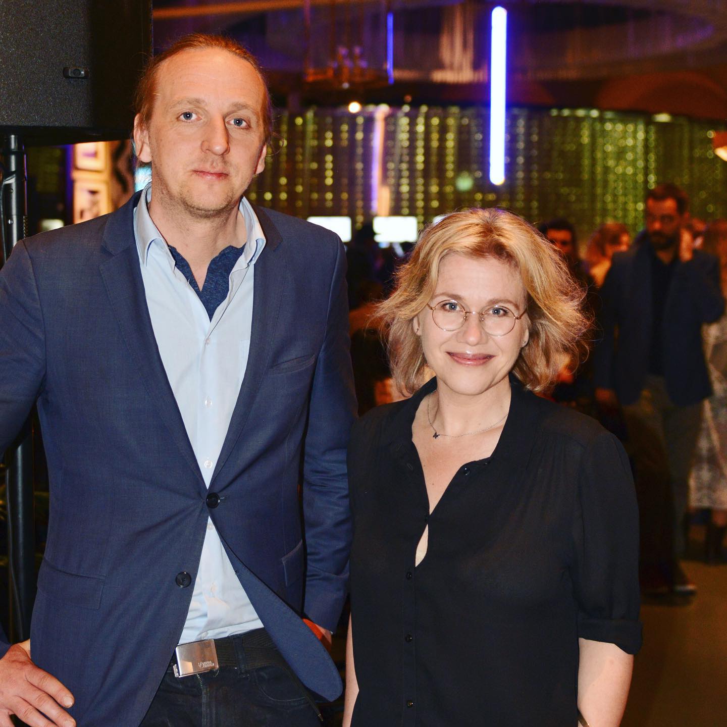 vilken-fantastisk-st-mning-det-blev-nobel-prize-museum