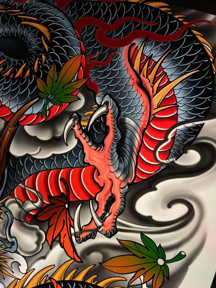 inkpark_tattoo
