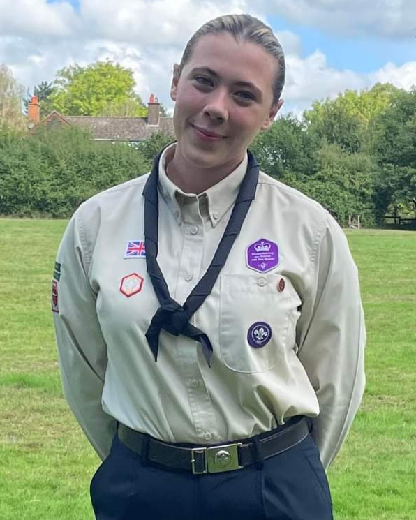 Bexhill College - Bexhill College Alumni and The Scouts... | Facebook
