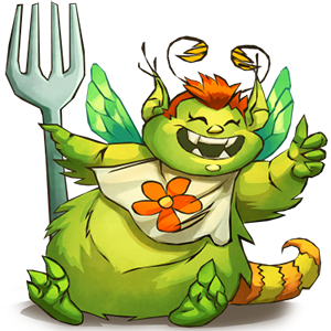 Board Game Online - The Fridge Fairy has been added to the game ...