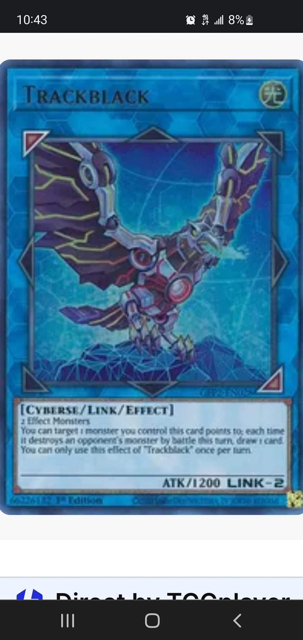 yugioh card rulings Thunder King Rai-Oh (Platinum Secret Rare) - RA03-EN206 - Platinum Secret Rare Any clarification on ruling questions