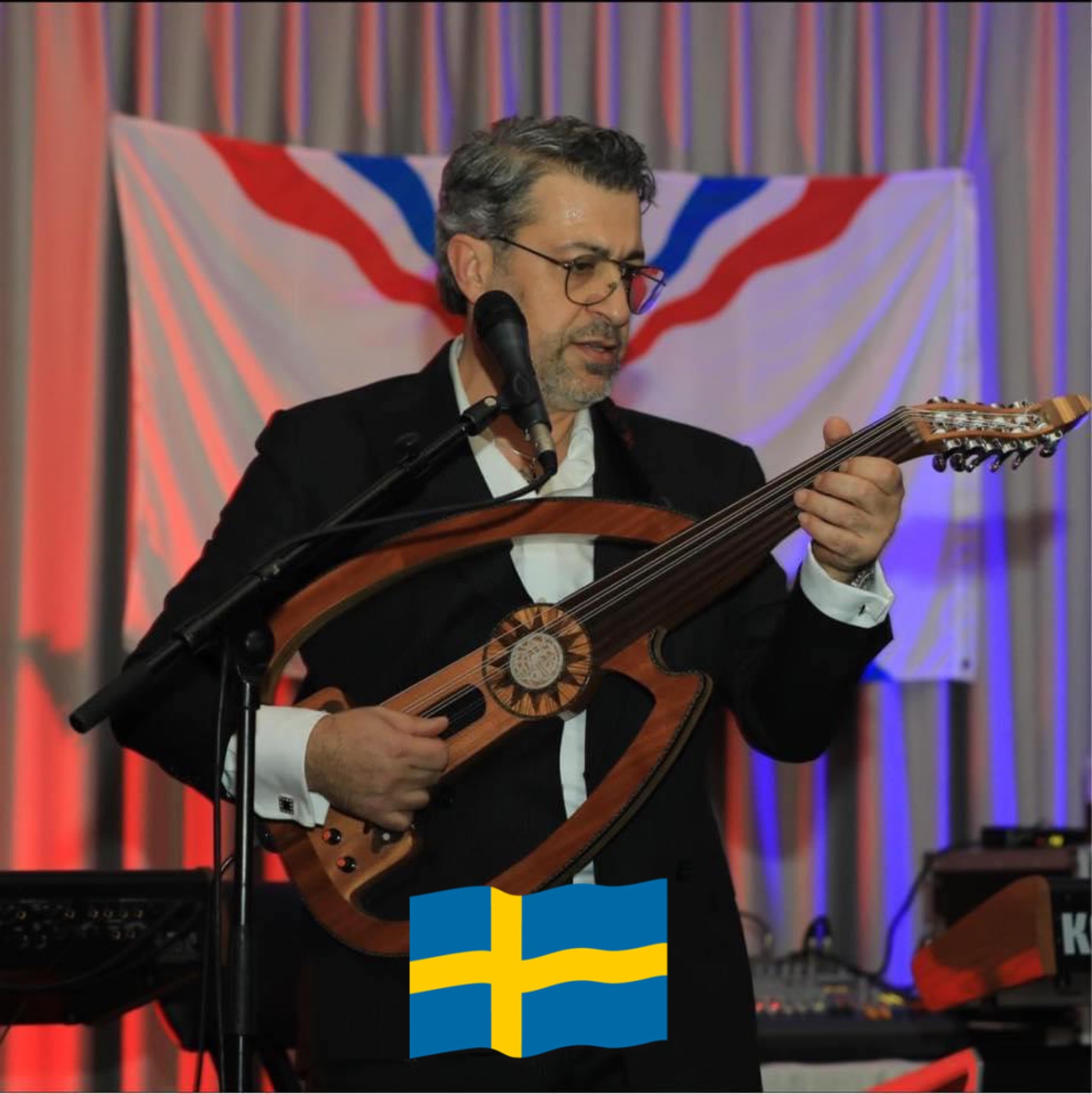 Josef Cacan