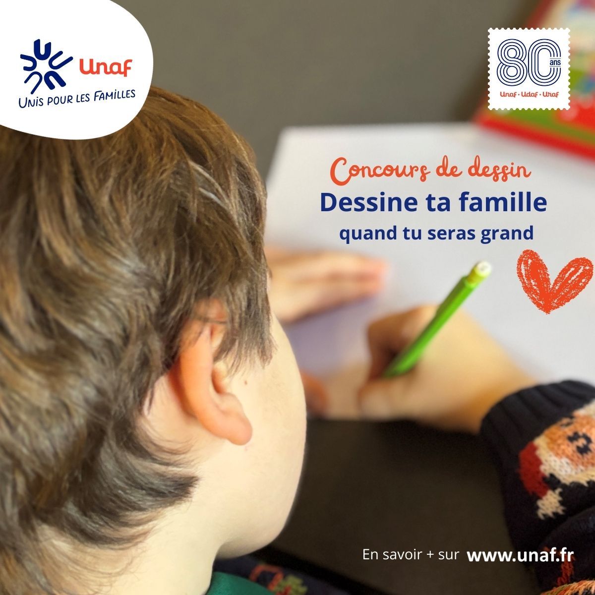 UDAF du Var 83 | La Garde