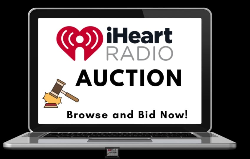 Our iHeartRadio is... - Omaha's Greatest Hits 99.9 KGOR | Facebook