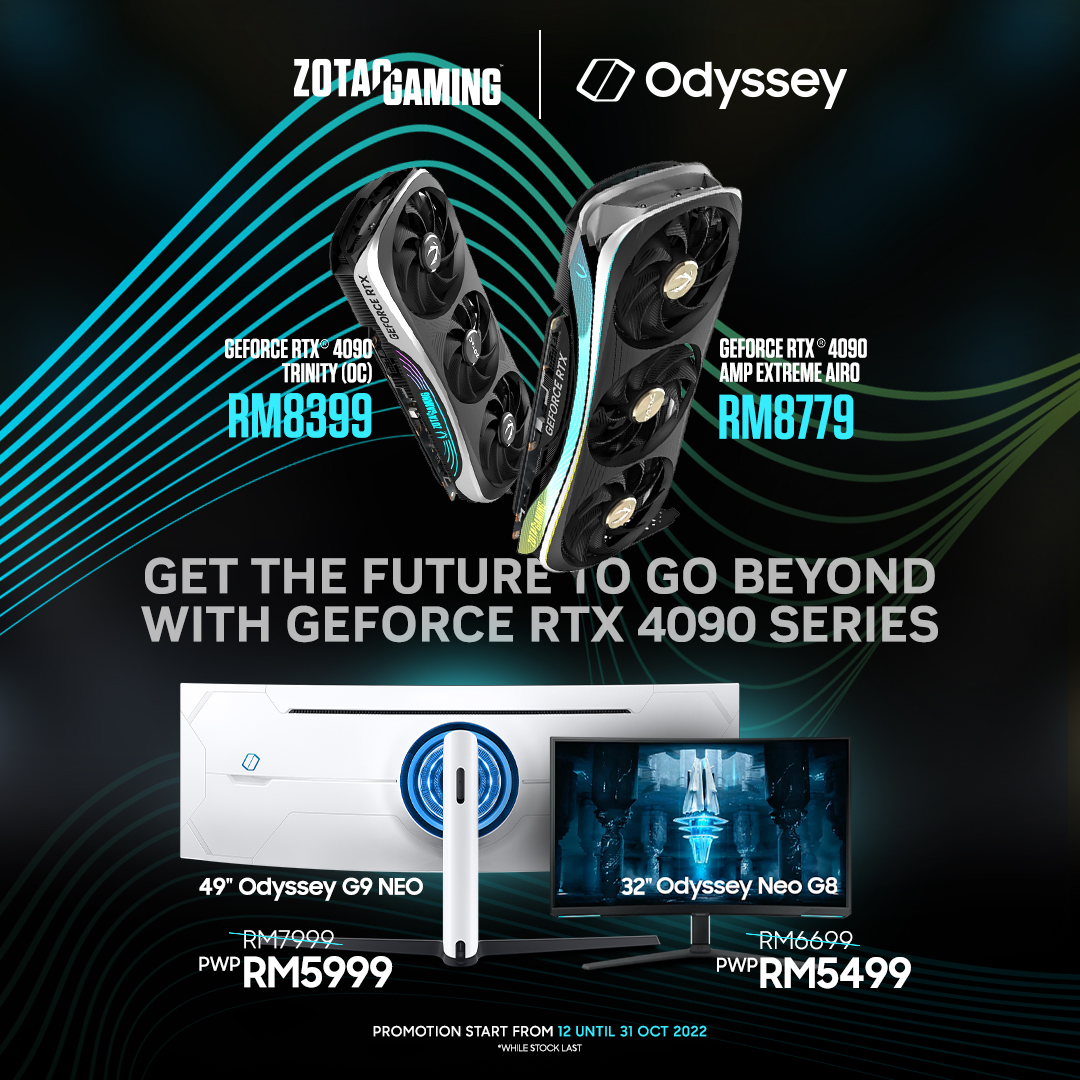 Meet the future and Go Beyond to... - DOTATECH TECHNOLOGY PLT | Facebook