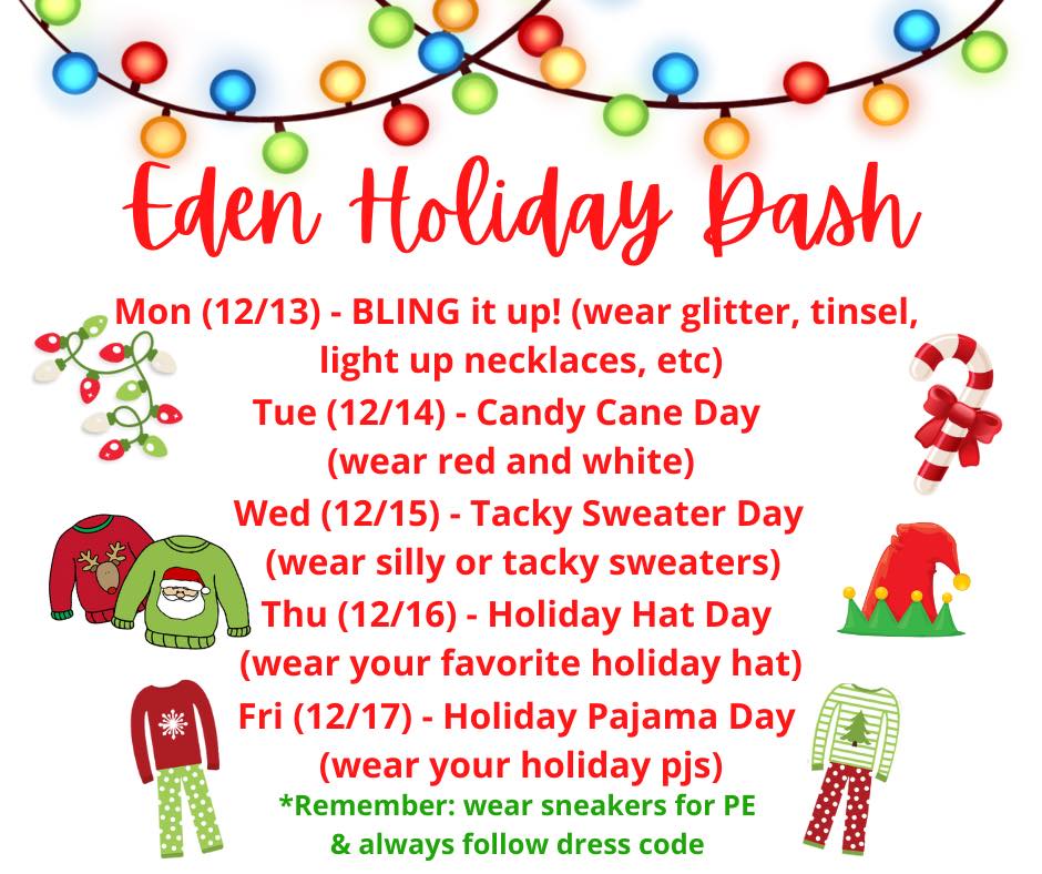 favorite holiday dress up day ideas Carthage High School dress-up days Two-Piece Formal Set
