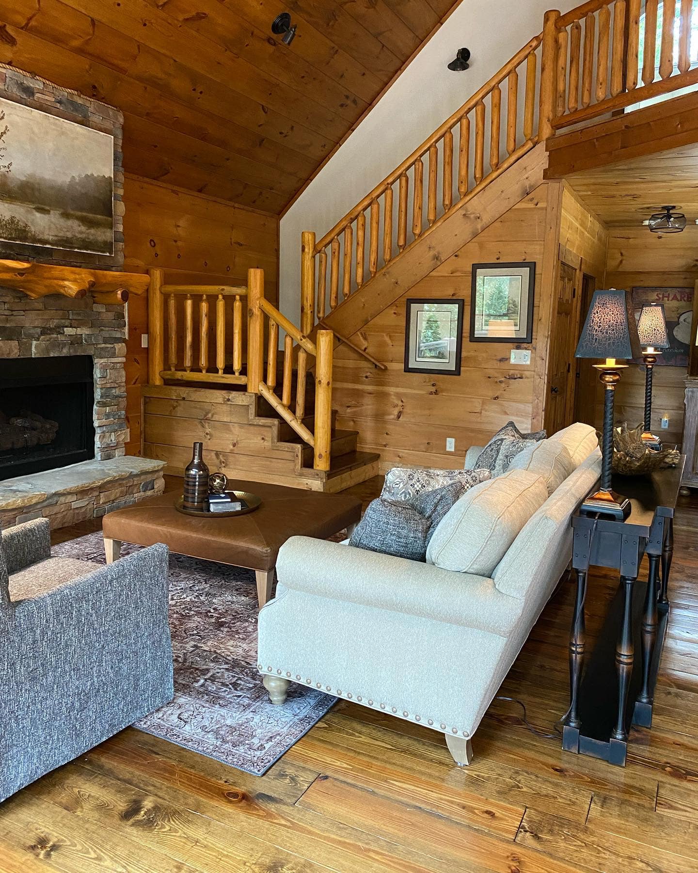 Sarah Cole Interior Design - Home