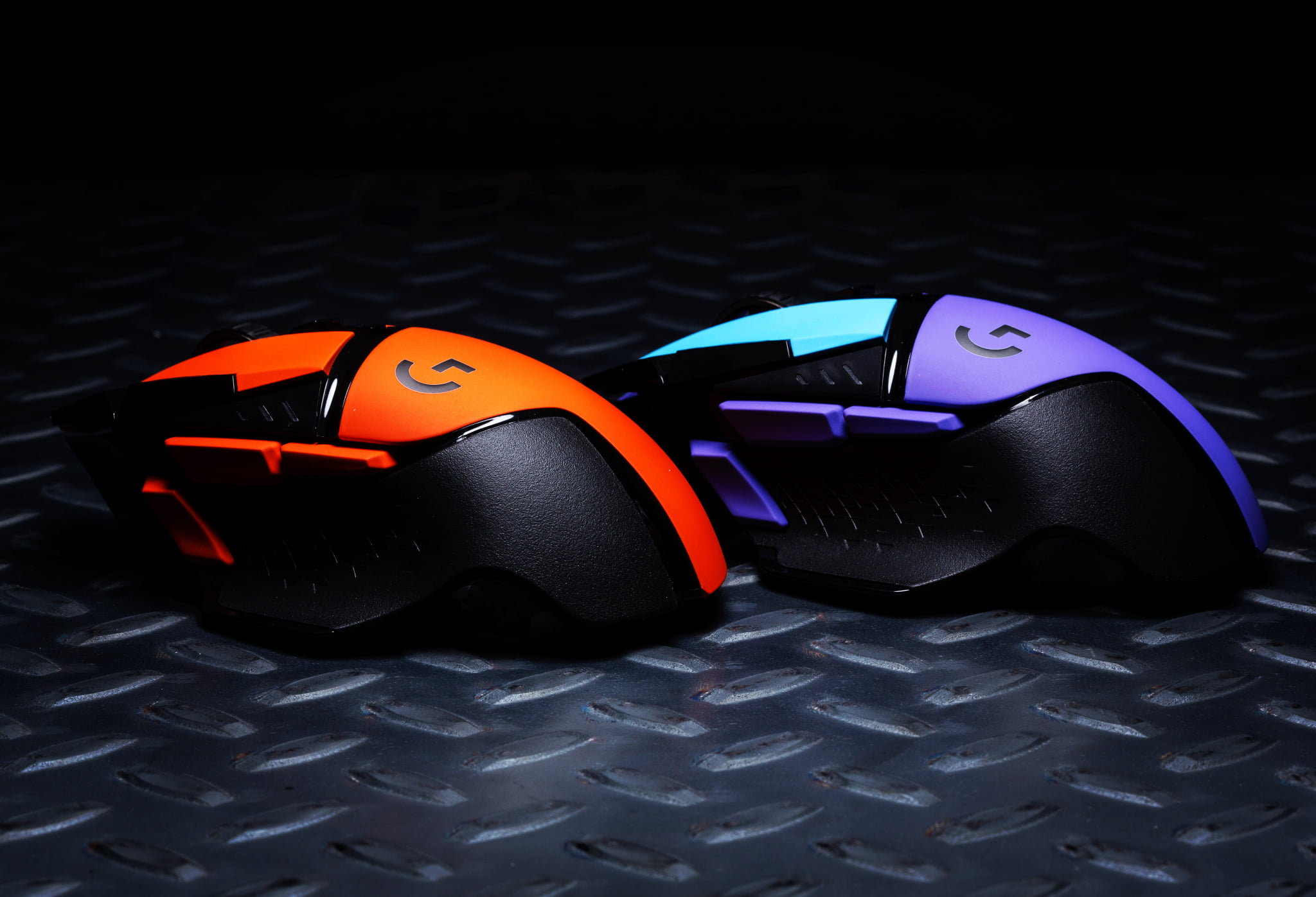 ColorWare Inc. - High Performance and Highly Customizable!... | Facebook