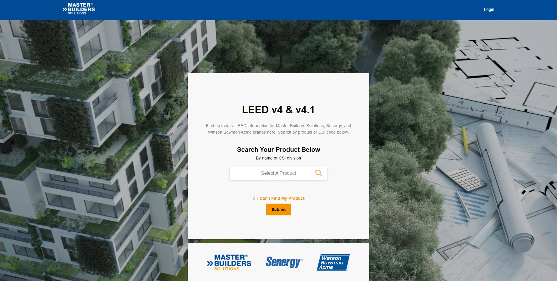 Perrill - Our latest custom application built by Perrill... | Facebook