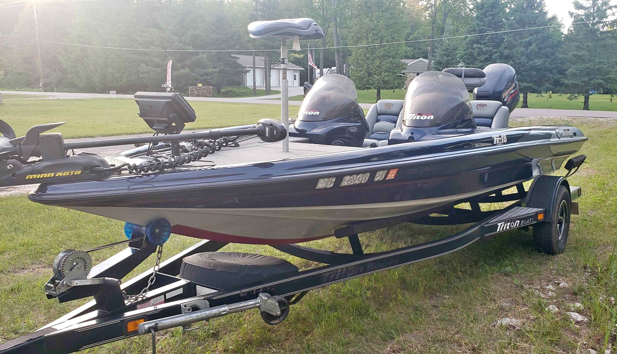 Boats for sale in Escanaba, Michigan Facebook Marketplace