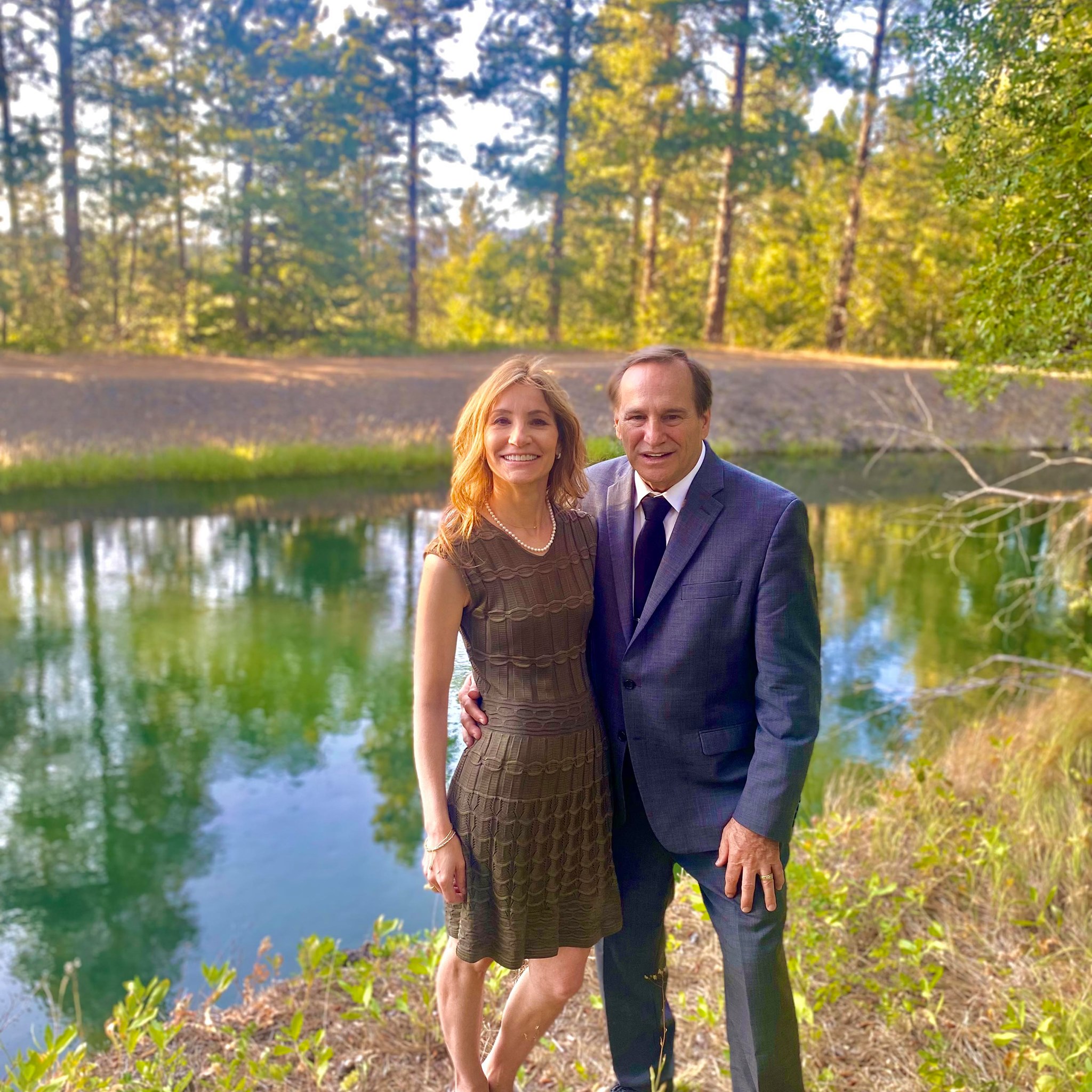 Greg Smith - Our mom, Bea, is celebrating her birthday... | Facebook