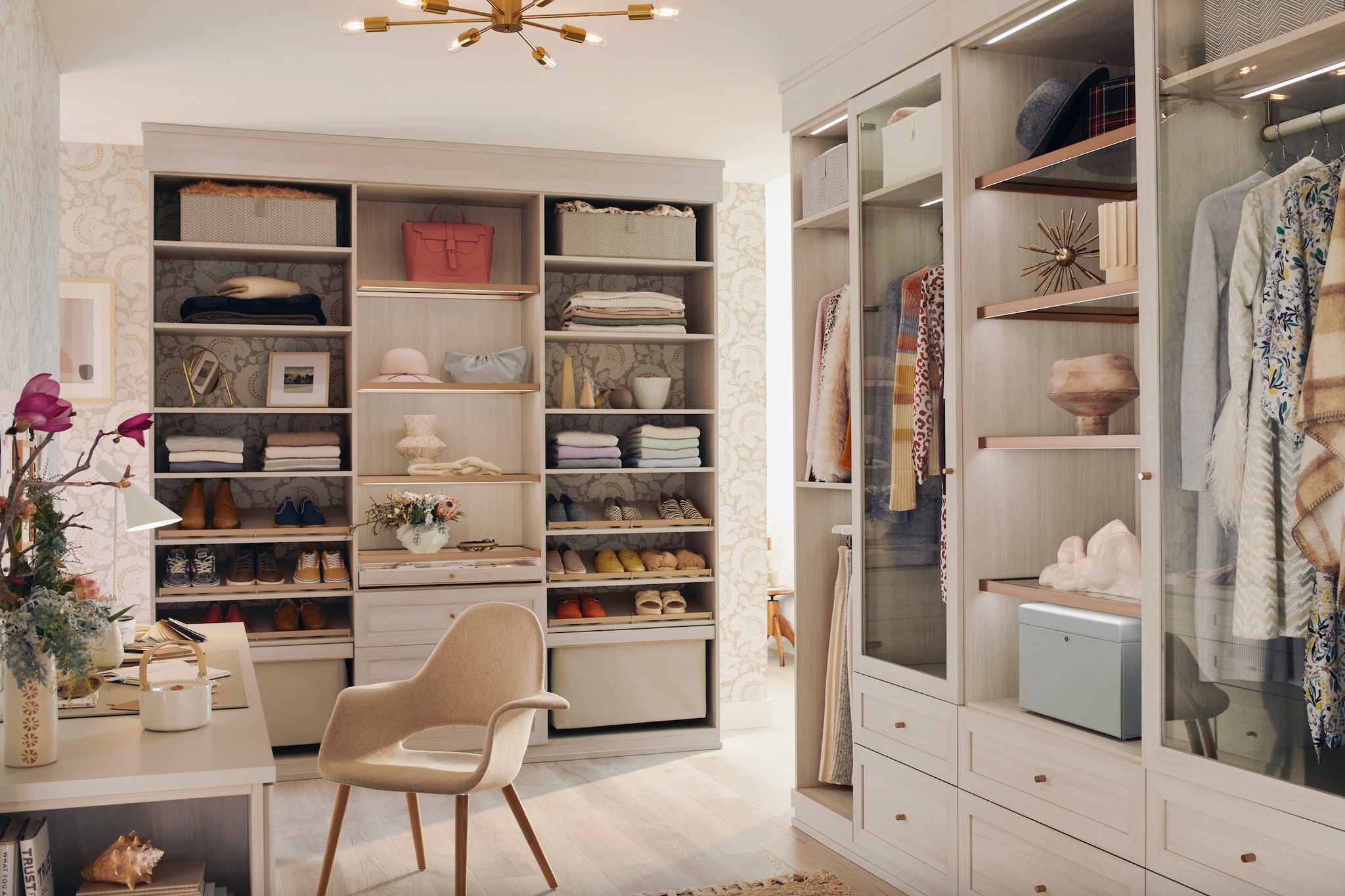 California Closets of Southwest Florida | Fort Myers FL
