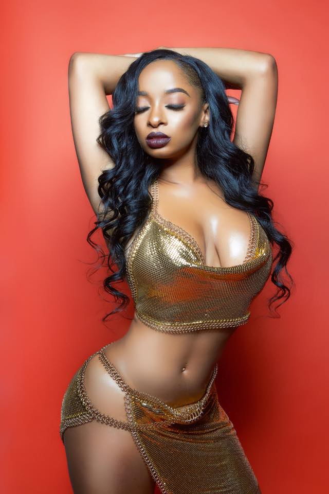 Ayona Passion🔥 is Oxygen of the Soul 💋 Facebook