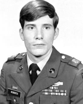 #MedalOfHonor Gordon Ray... - National Infantry Museum