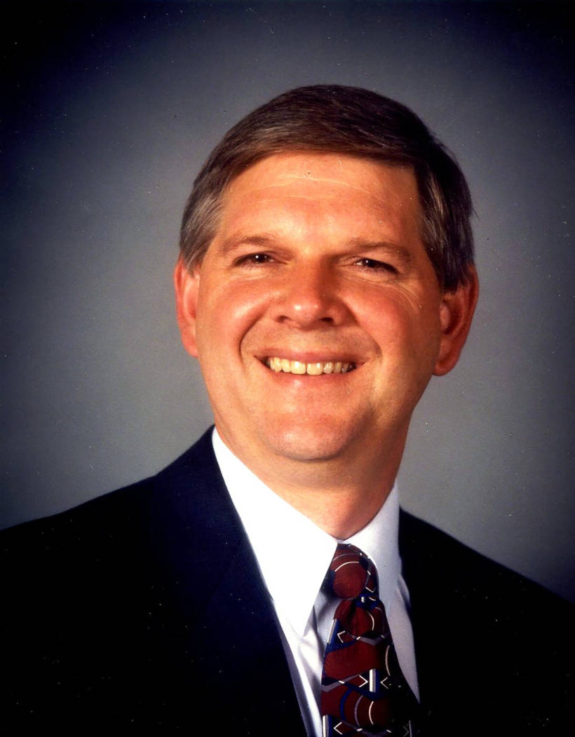 NWTC - Today, we celebrate 25 years of leadership and...