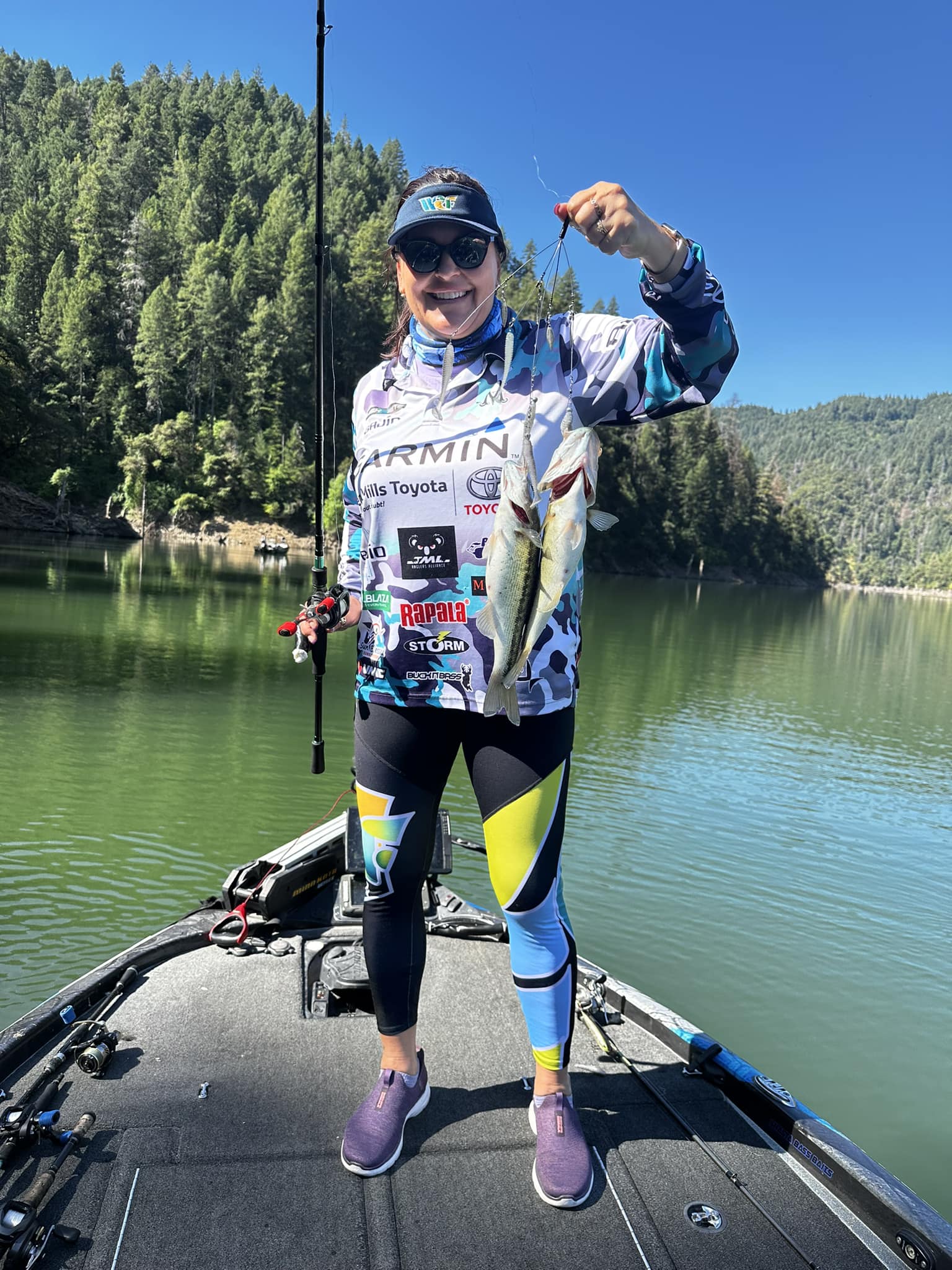 best saltwater penn baitrunner reel Spinfisher® VII Spinning Color:Bluegill Clone 8000 OC Products for: Grilling Veggies The Penn Senator 16/0.