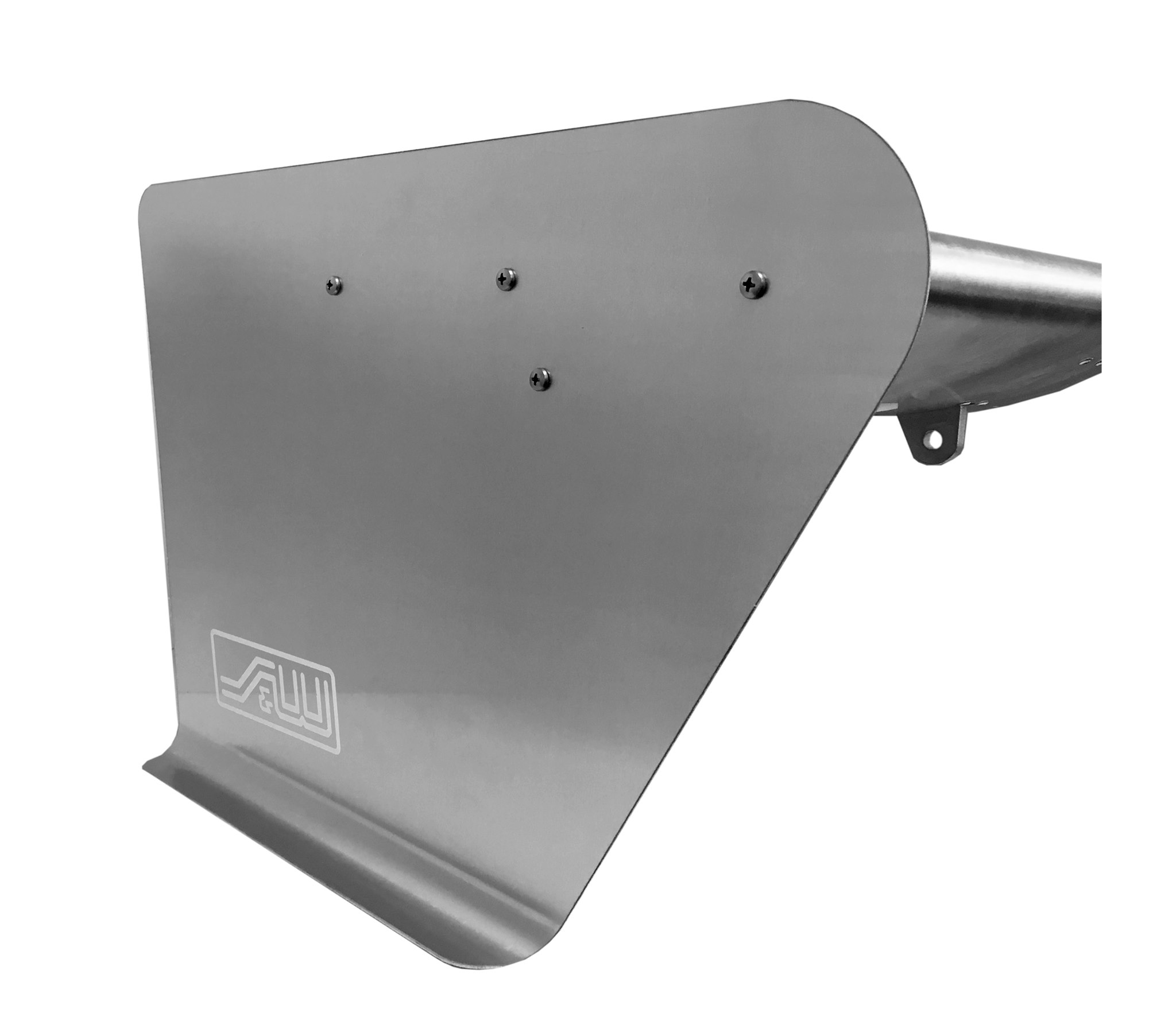 S&W Race Cars - Our Wings are the BEST, without sauce!...