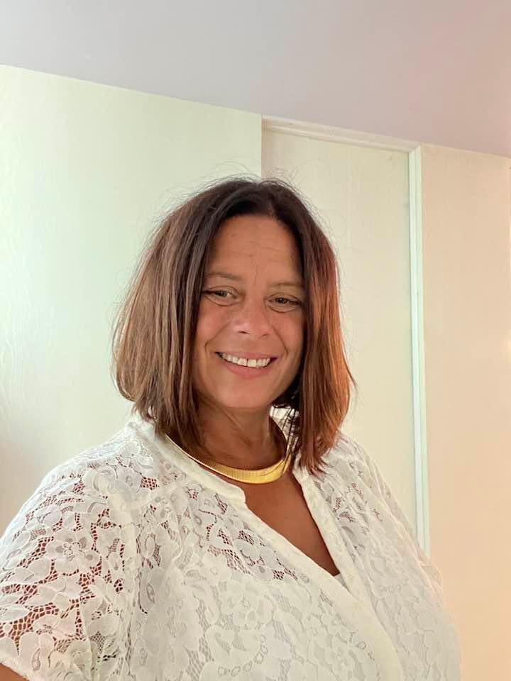 Robyn Rudnitzky