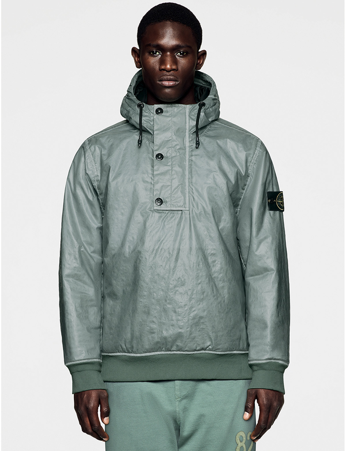 Stone Island _ Special Edition _ 40th Anniversary www.stoneisland