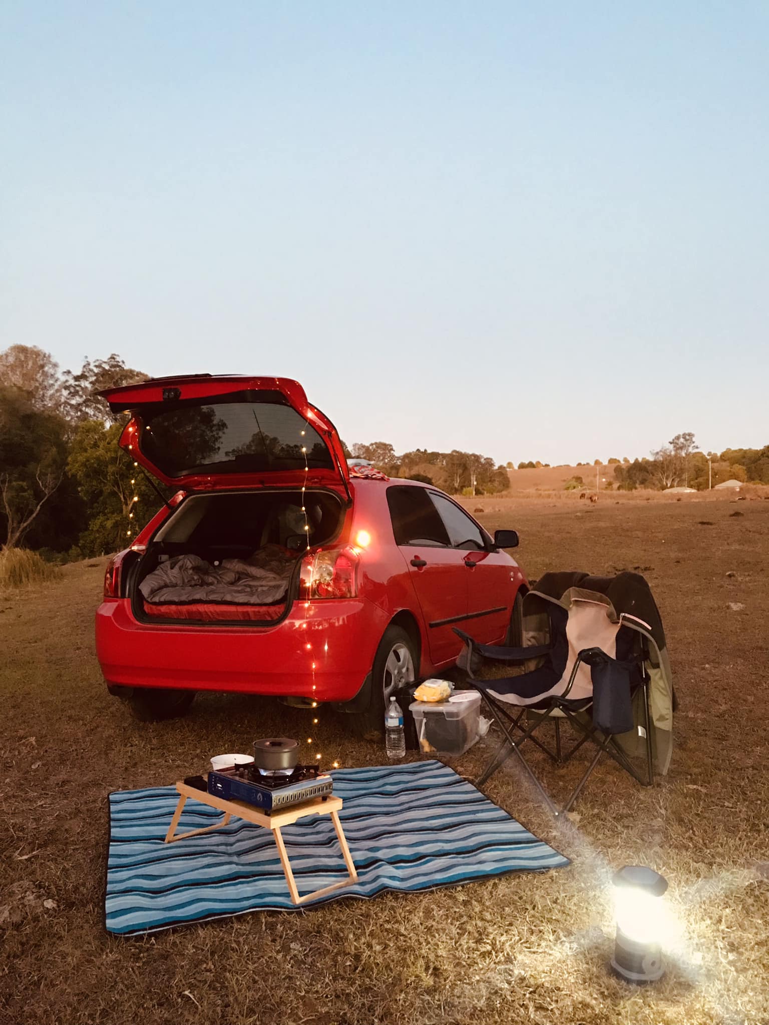 hydro shoot tent Secret Jardin merch_categories::Pet Products Features of the Hydro Style:Basic Solar Social The Twin