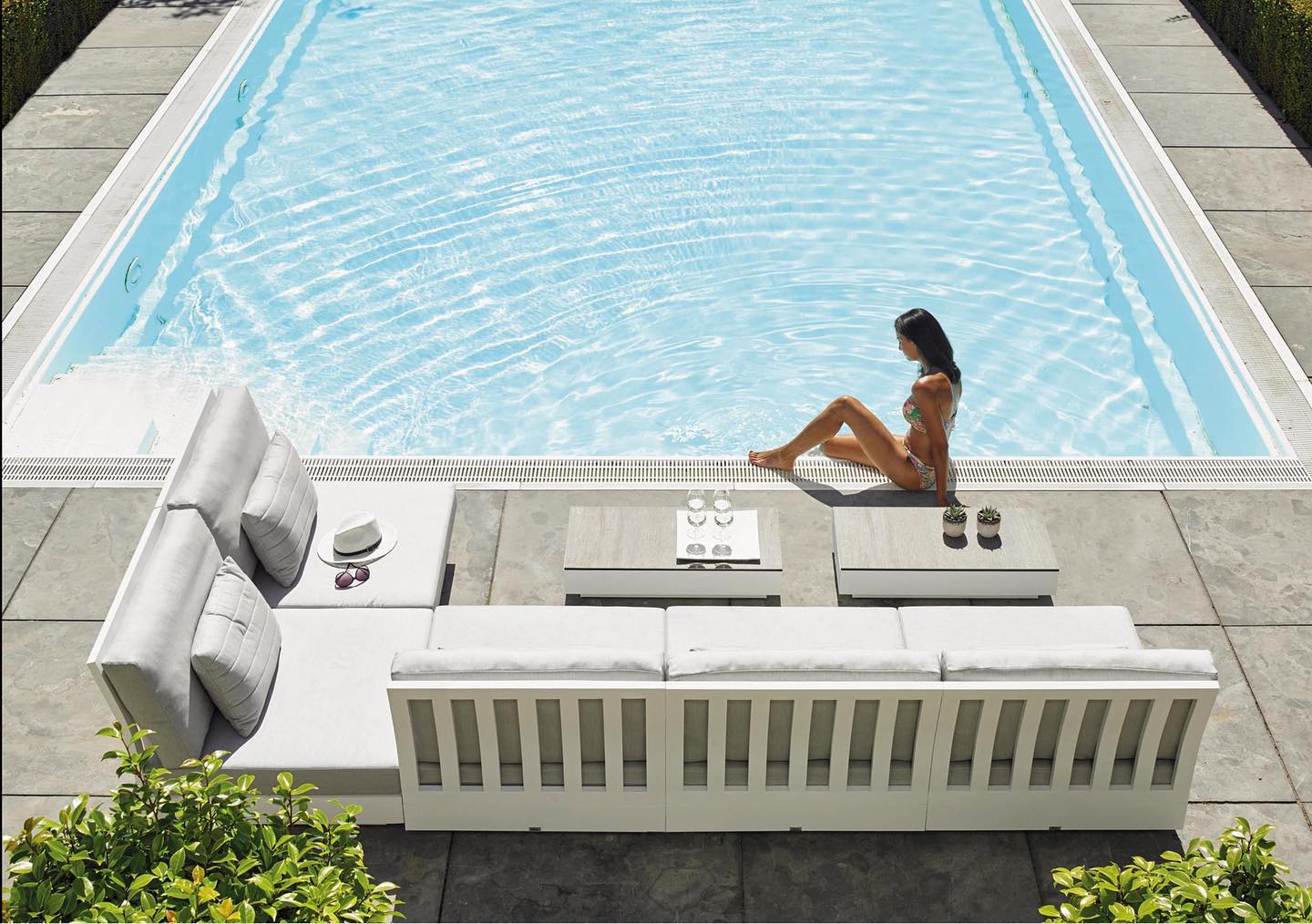 It’s the weekend 😎🌴☀️... - Home Design and Remodeling Show