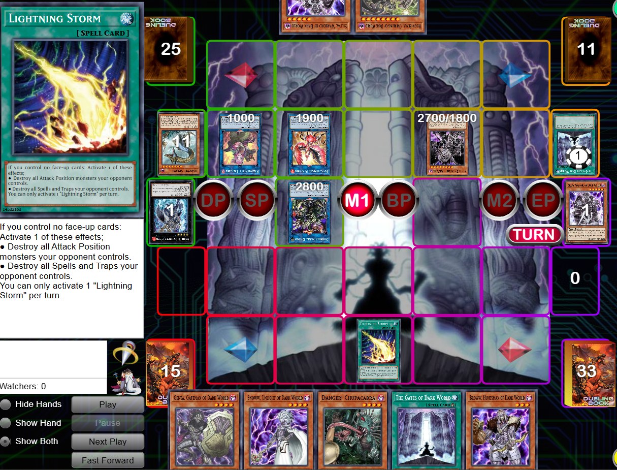 yugioh dark snake syndrome deck Yu-Gi-Oh! - Legendary Collection 3: Yugi's World Mega Pack YuGiOh  Dark Snake Syndrome