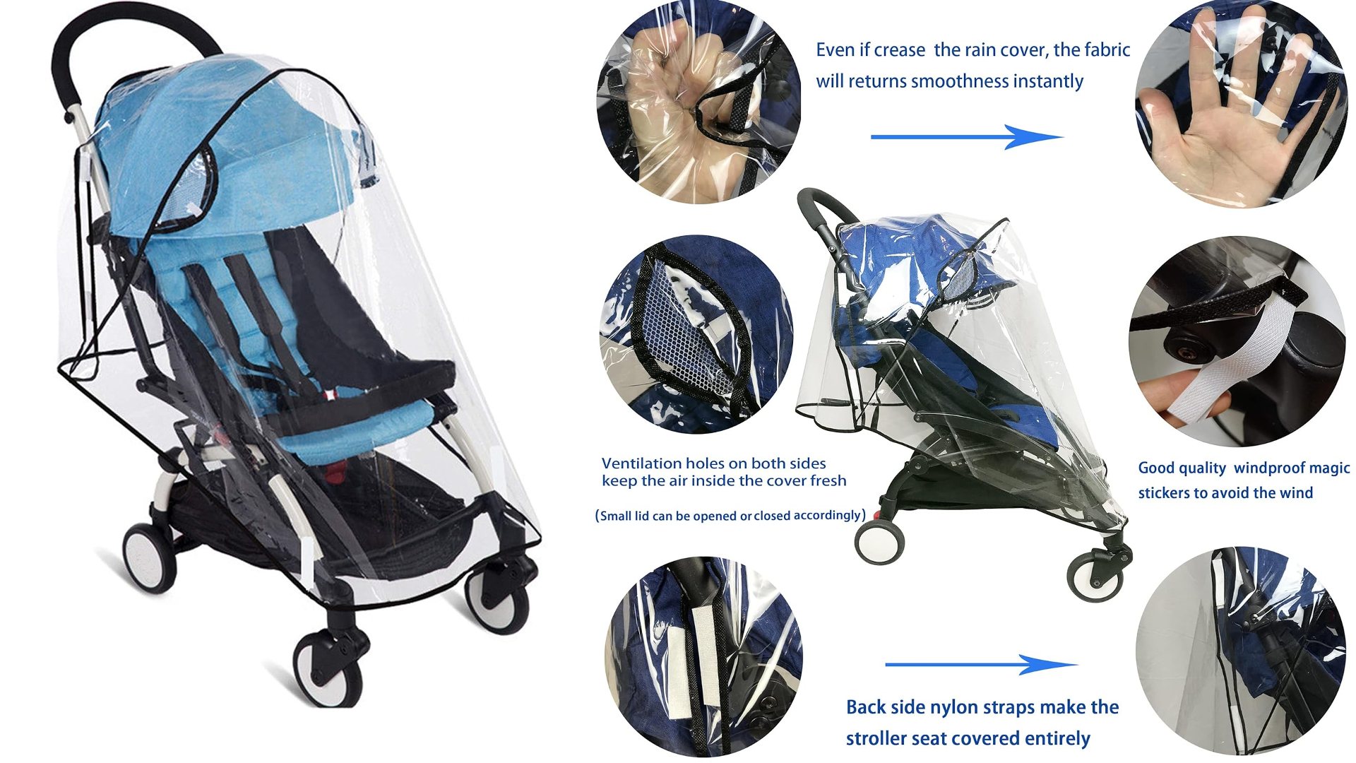 hauck travel n care stroller (Black) – Babythingz Length - Color:181 - Sweet Lavender/Flame Arlmont & Co. Othman sports svg