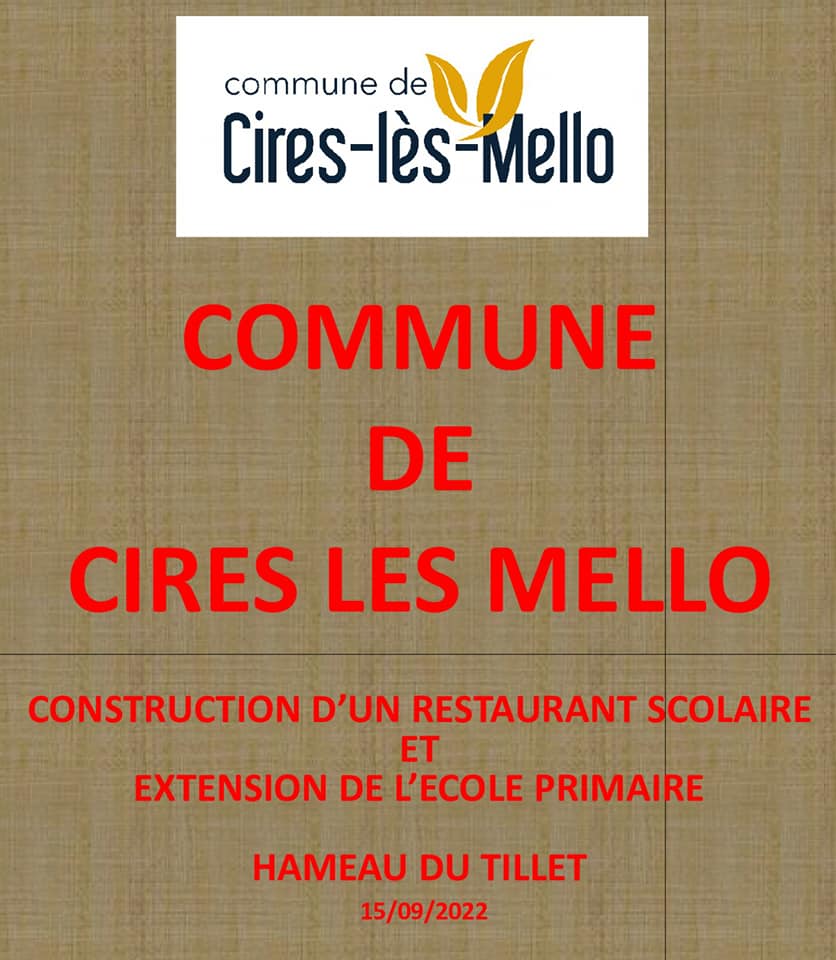 Sitemapcdatahttpsshopinf Inetcombrocante Cires Les Mello 2023