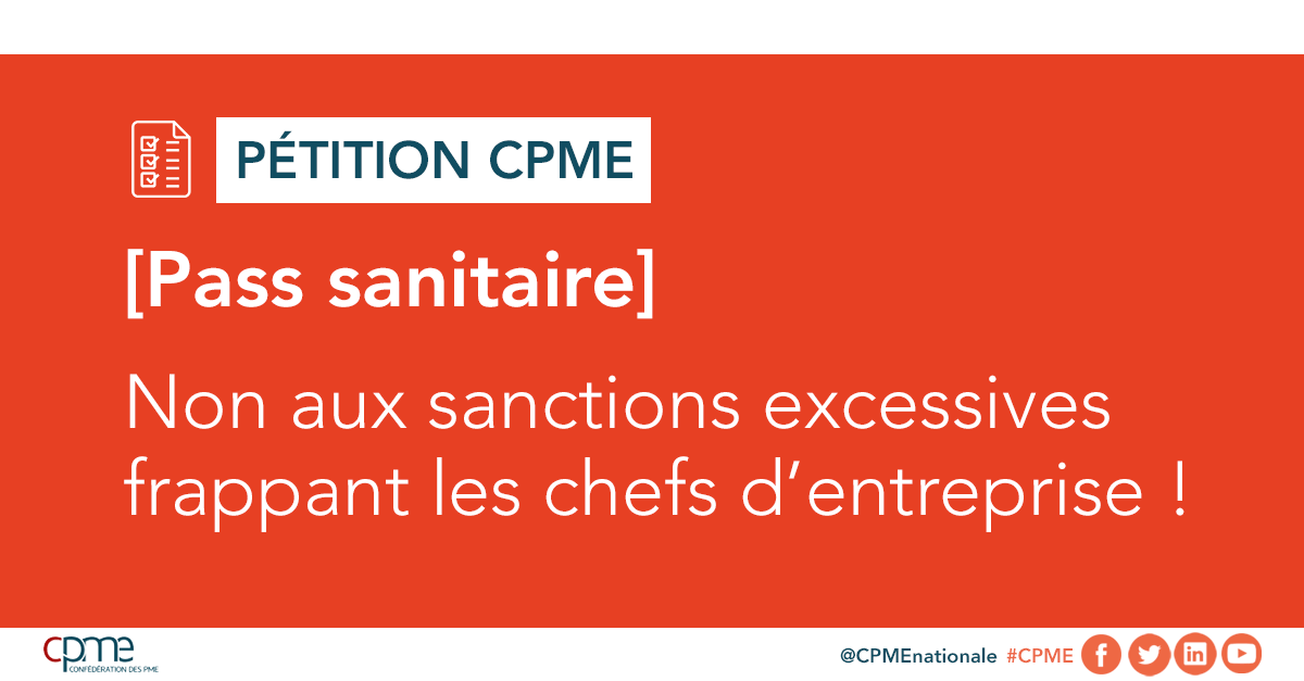 La FFEF vous... - Fédération Française Equipement du Foyer