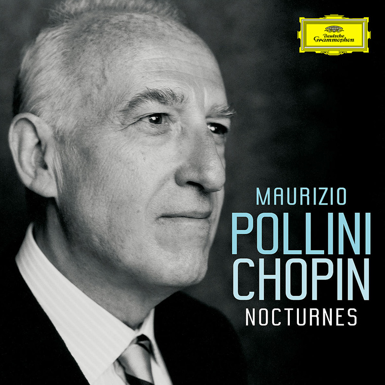 Reissued for the first time since the LP release in the 1960s