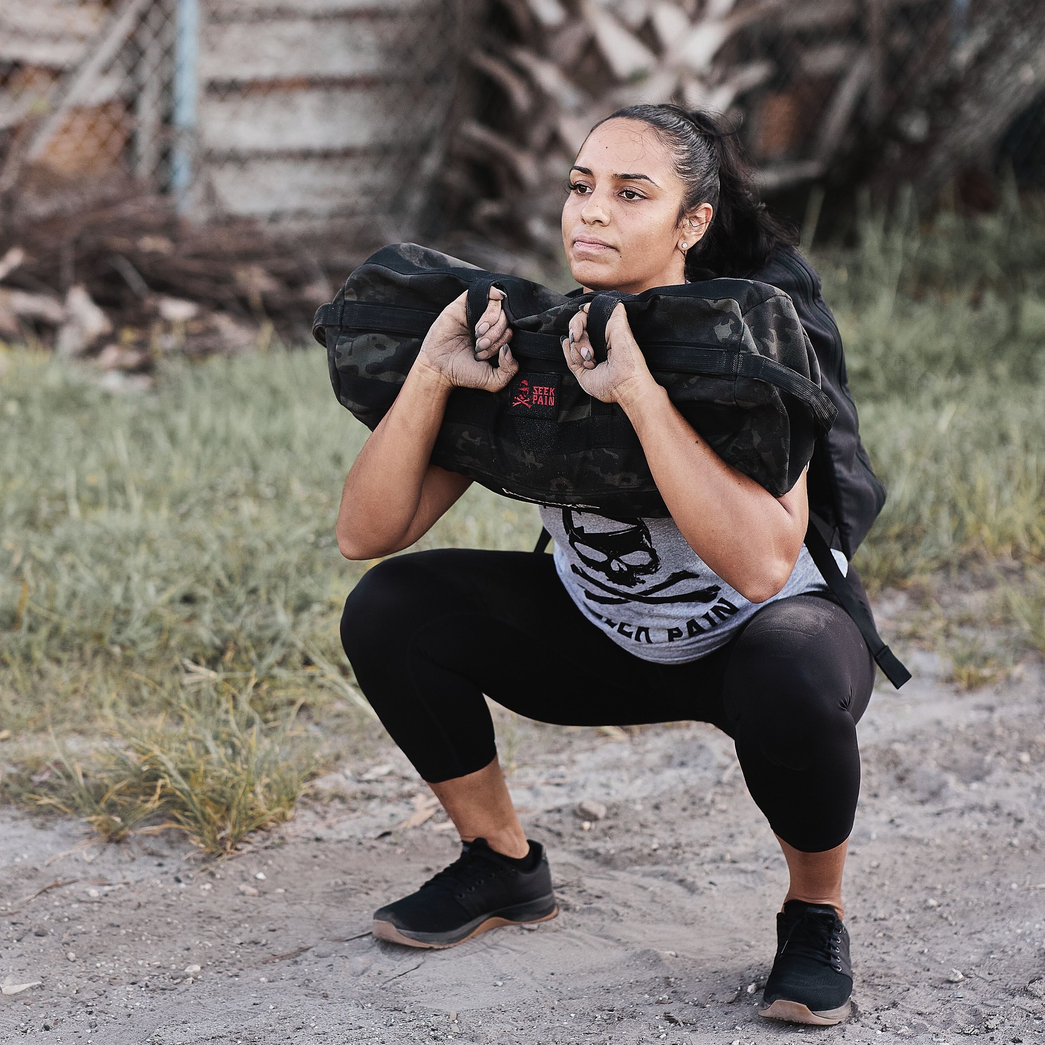 BENEFITS OF RUCKING YOU NEVER IMAGINED — Rucks On Parade | atelier-yuwa ...