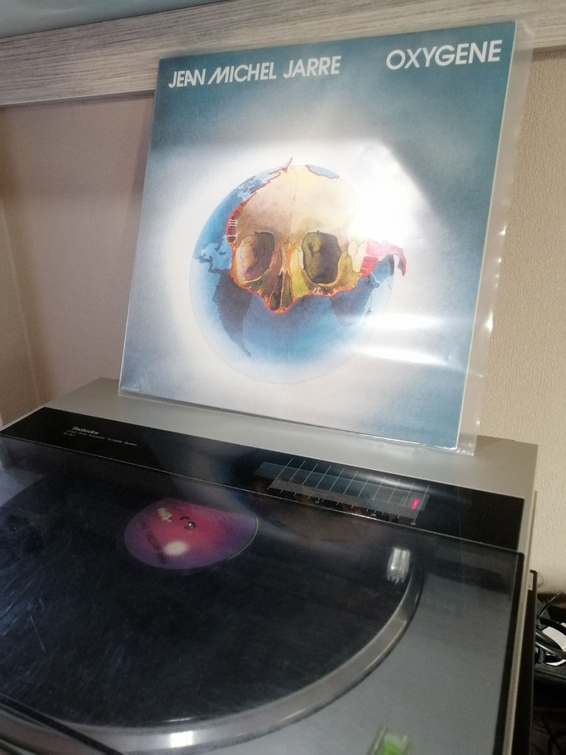 CD Almost Analogue Digital バレエ音楽集 オーディオ好き向け