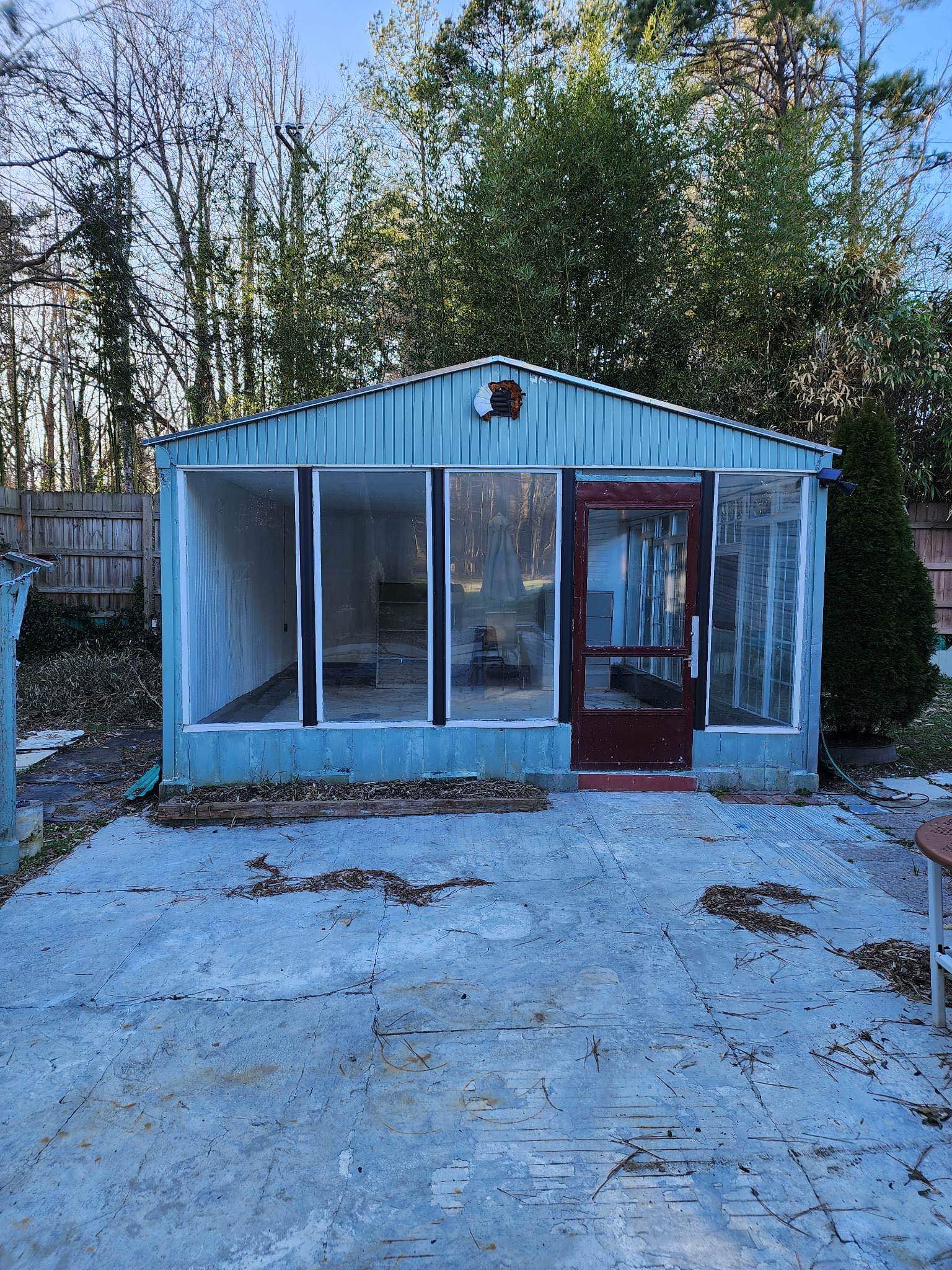 5 Beds 2 Baths House Property Rentals Alberta, Virginia