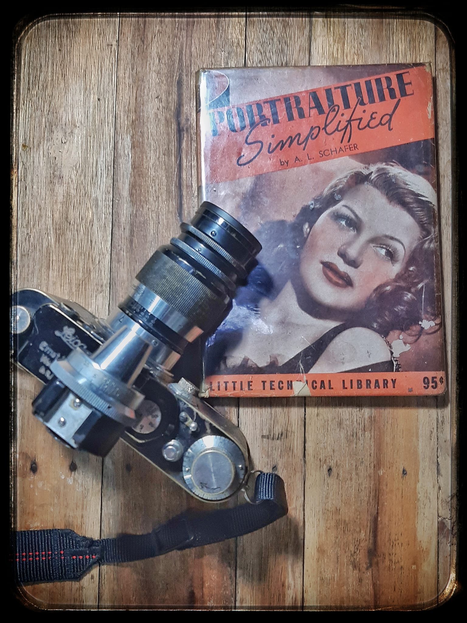 Das Deutsche Lichtbild Jahresschau 1933 book