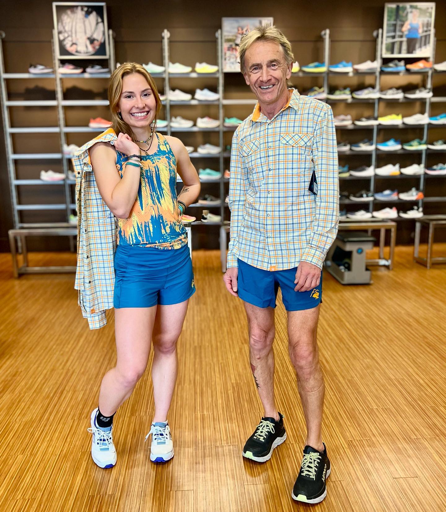 Fleet - NEW @runinrabbit men’s and women’s apparel is here!!! As always ...