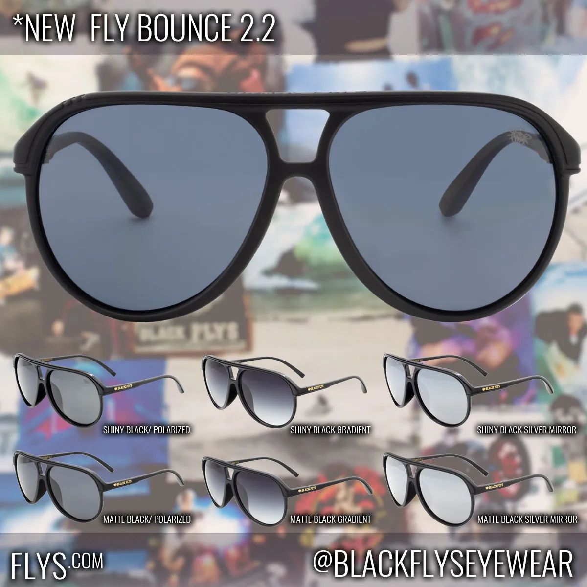Fly Zach 🕶 .. Limited Edition, (TapTheLink2CheckThisStyle) <FLYS