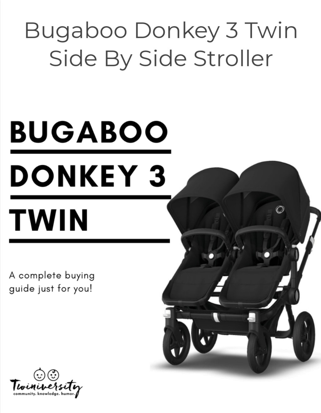 evenflo car booster seat amp Evenflo: Seats Fabric:Gris Nature Cruzer Double Stroller - Its been 100 years exclude