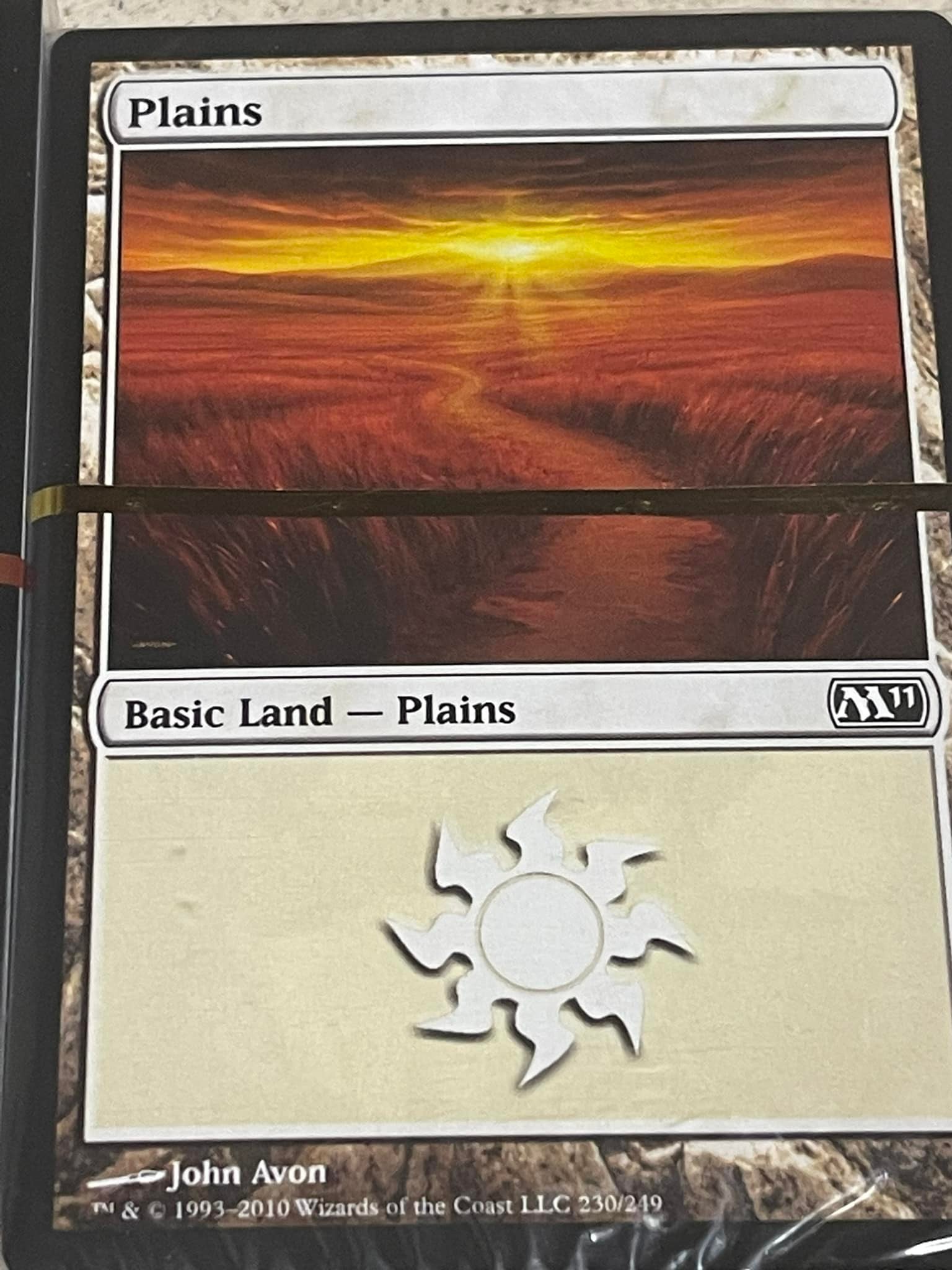 binding of isaac four souls card Amazon.com: Magic: The Gathering - MTG: Scars of Mirrodin