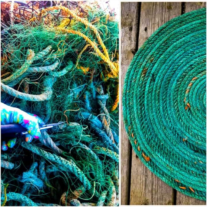 dyes used on fishing nets Diamond Fishnet Tie-Dye | Elegant Premium Stretch Fish Netting Material Custom Size