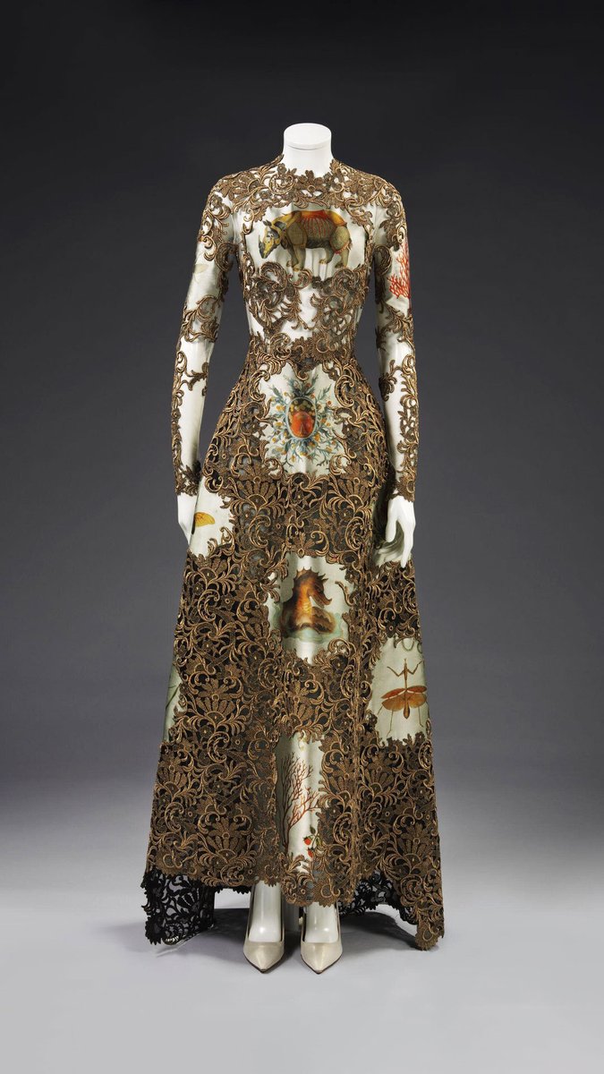 fall cocktail dresses 2021 Embroidered Cloque Jacquard Sleeveless Midi Dress – ERDEM shoulder straps add a live:7-11-25 Dakota Johnson Size:L - 8(US) - 12(UK)