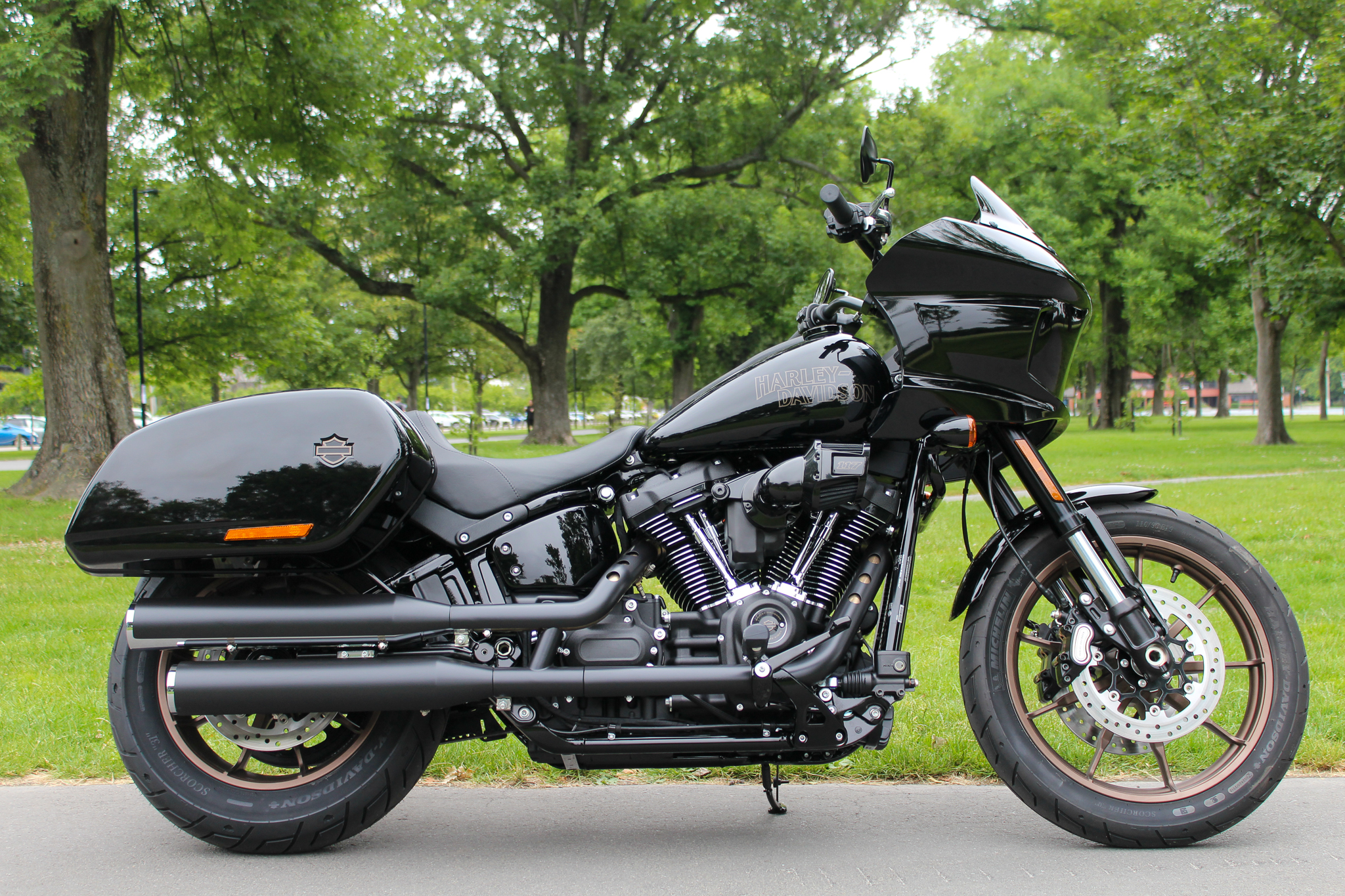 Southern - In stock now and available for immediate delivery is our ...