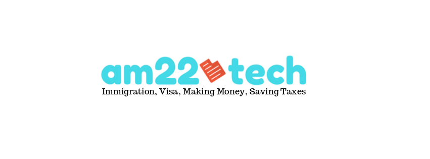 AM22Tech