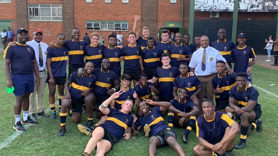 durban-the-dhs-2nd-xv-are-participating-in-the-glenwood-rugby