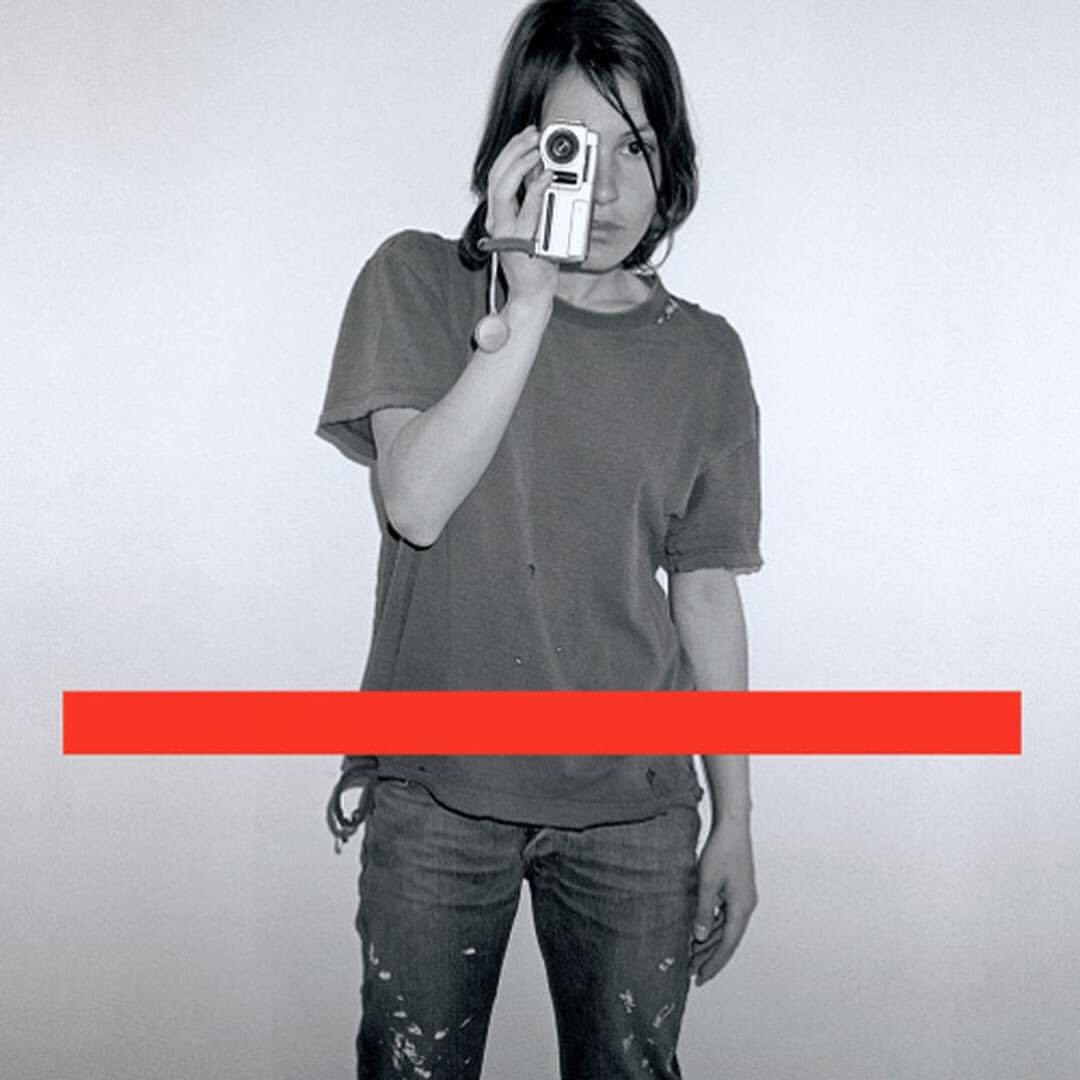 New Order released 'Waiting for the Sirens' Call' 21 years ago on