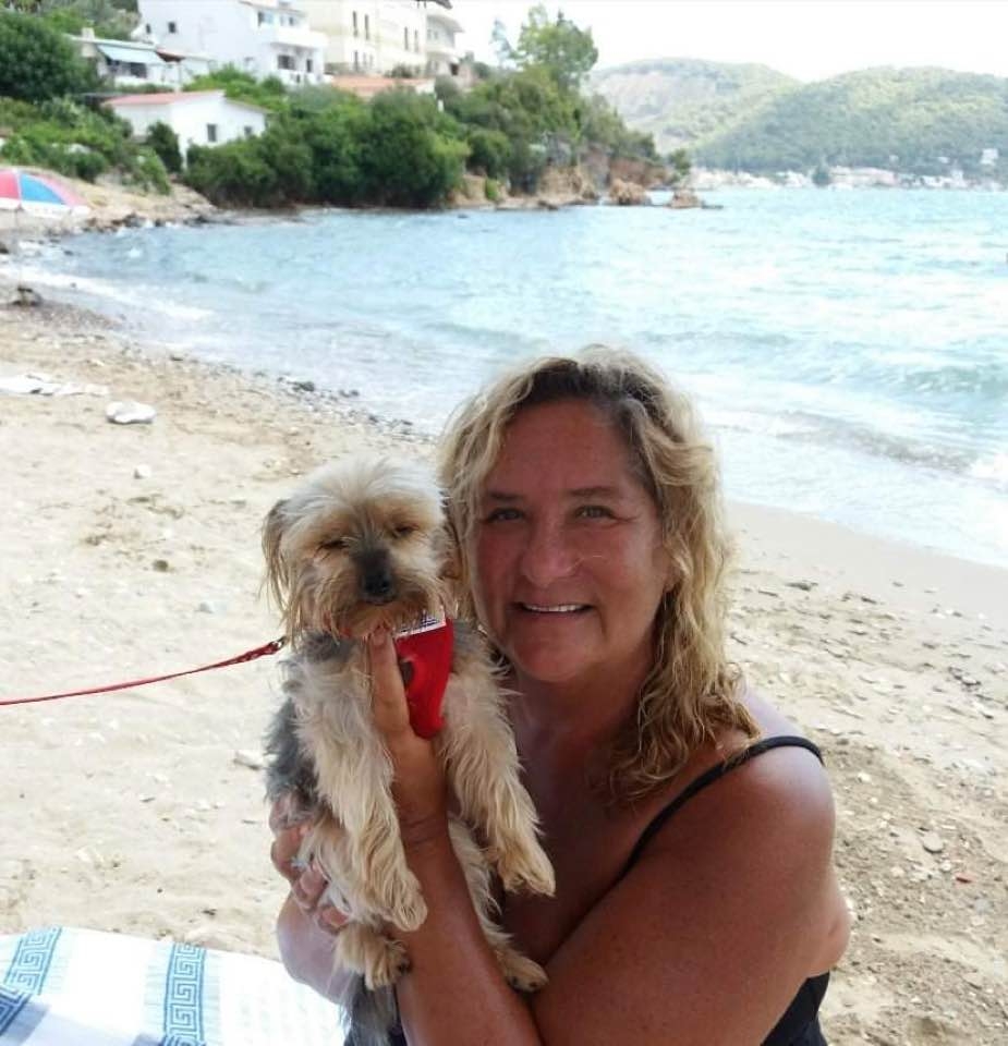 Mary Horner - Teamwork | Facebook