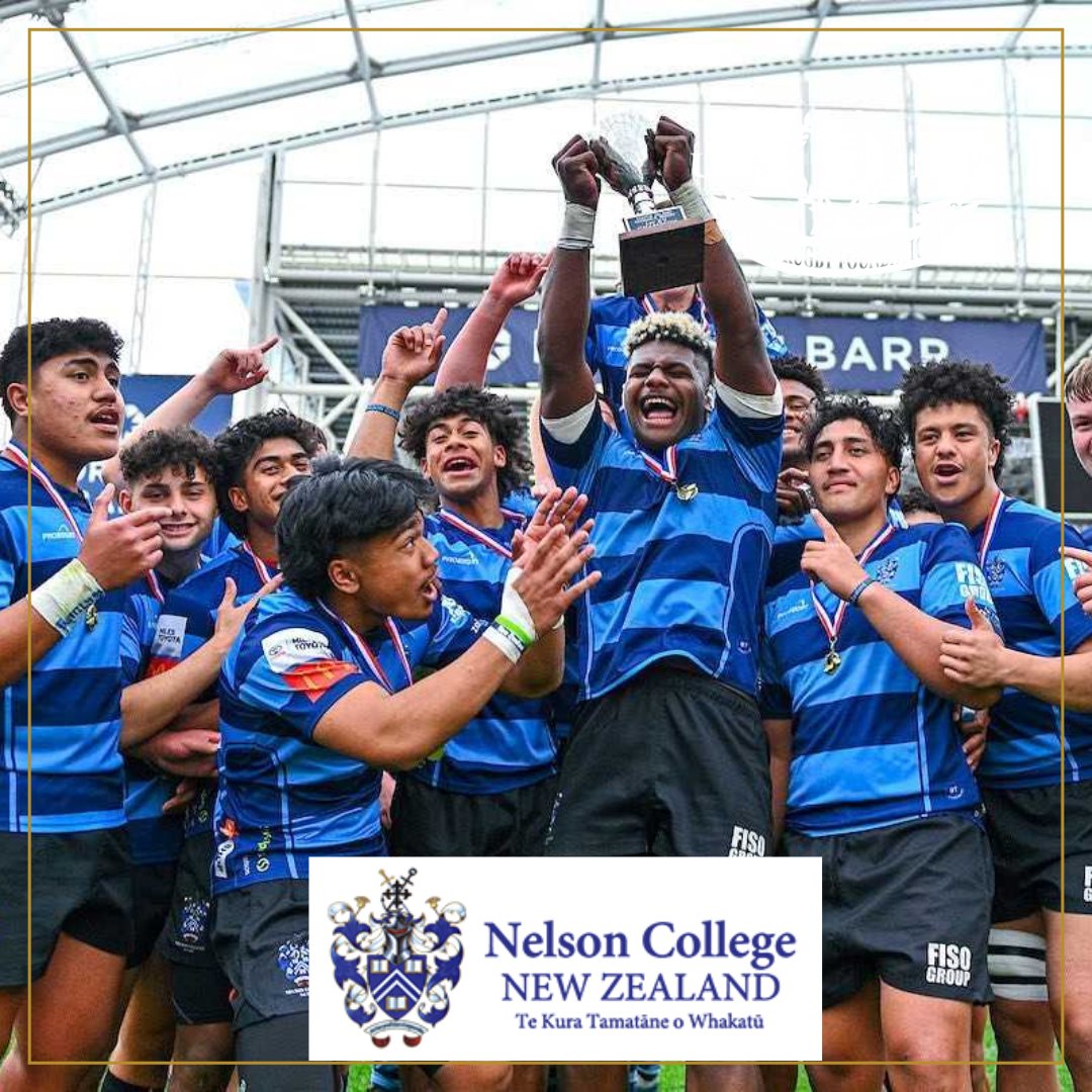 Washington Academy of Rugby