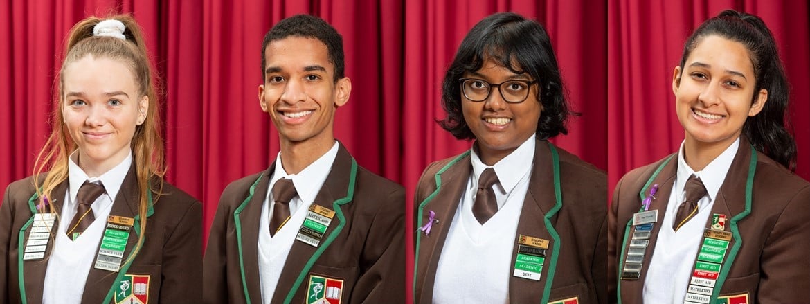 Alexander Road High School - Congratulations to the class of 2020 on ...