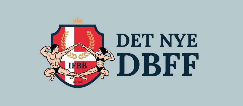 Det Nye DBFF - CREW | Facebook