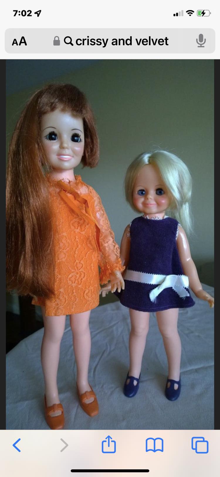 ❤️ビンテージ❤️綺麗なドイツベア GRISLEY 1960s 1970s